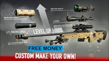 New MOD Zombie Frontier 4 for Phone 🌈 Zombie Frontier 4 Get More Golds Free