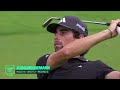 Joaquin Niemann - 2023 Season Highlights
