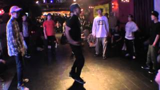 Download B1 Circle / Dance@live 2016 Hiphop Kanto Vol.04 Video MP3 B1 Circle / Dance@live 2016 Hiphop Kanto Vol.04