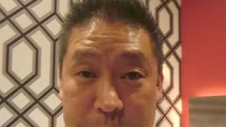 ホリエモンとレペゼン地球と青汁王子