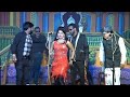 #items #dance ಗರುಡ ರಾಜ್ಯದಲ್ಲಿ ಘಟಸರ್ಪ ನಾಟಕ ಹಿರೋಳಿ #chinnuhulyalcomedynatak #ಚಿನ್ನುಹುಲ್ಯಾಳ #viral