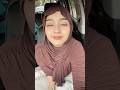 Jilbab tobrut hot🤤 #hijab #trendingshorts #tiktokfyp #gemoy #jogedpargoy #pargoy #jilbab