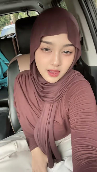Jilbab tobrut hot🤤 #hijab #trendingshorts #tiktokfyp #gemoy #jogedpargoy #pargoy #jilbab