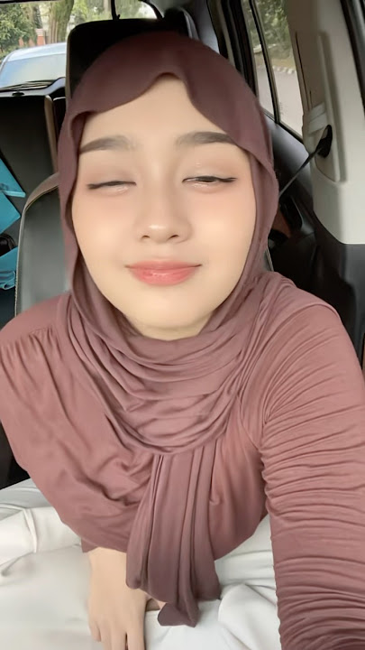 Jilbab tobrut hot🤤 #hijab #trendingshorts #tiktokfyp #gemoy #jogedpargoy #pargoy #jilbab