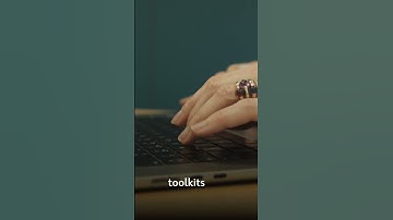 Morgan Stanley Inclusive & Sustainable Ventures Lab | Meet Juniver