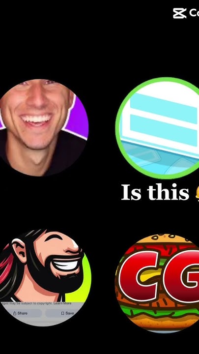 Comodo gaming, ob spy cakes, TFG - YouTube