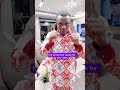 favour and grace of God #youtubeshorts #dothingsyoudontwanttodo #ytshorts