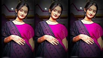 #Jabra Fan Ho Gaya 🥀💞XML file Hindi song 🔰 hindi song Xml file🔰 XML file alight motion 🔰 XML file🔰