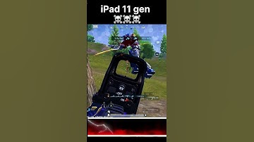 “BGMI 3.9 Update Ke Top 5 Hidden Features 😱 | Must Watch!” #scout