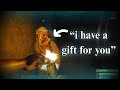 I trolled the wrong guy in Rust (New Jungle Update)