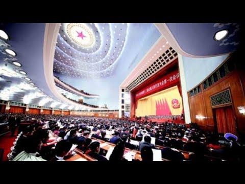 What Can We Learn About China S Future From Premier Li Keqiang S Press Conference