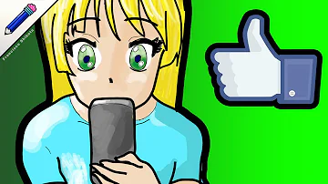 ¿Cómo se le puede llamar a las redes sociales?