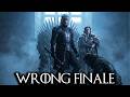 What if Rhaegar WON the Rebellion? Would Targaryens rule FOREVER?