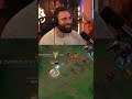 Ezreal AP est complètement absurde ?!