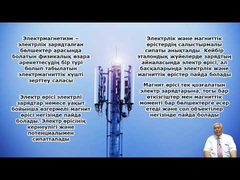 Бейне: Кодталған жерсеріктік арналарды қалай көруге болады