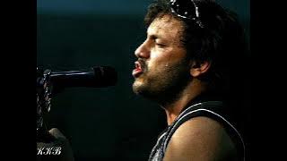 Menu Tere Naal - Najam Sheraz - FULL SONG