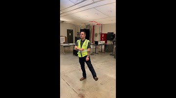 Boston PDC Obeya Room Sep19