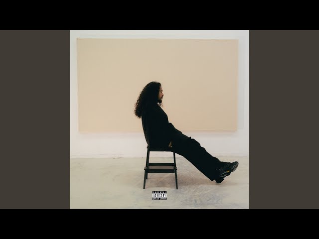 JAEL - UNWORTHY