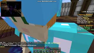 Bacimla Birlikde Pvp