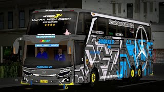 Sharemod Jb3 Uhd Transformers Gta Sa