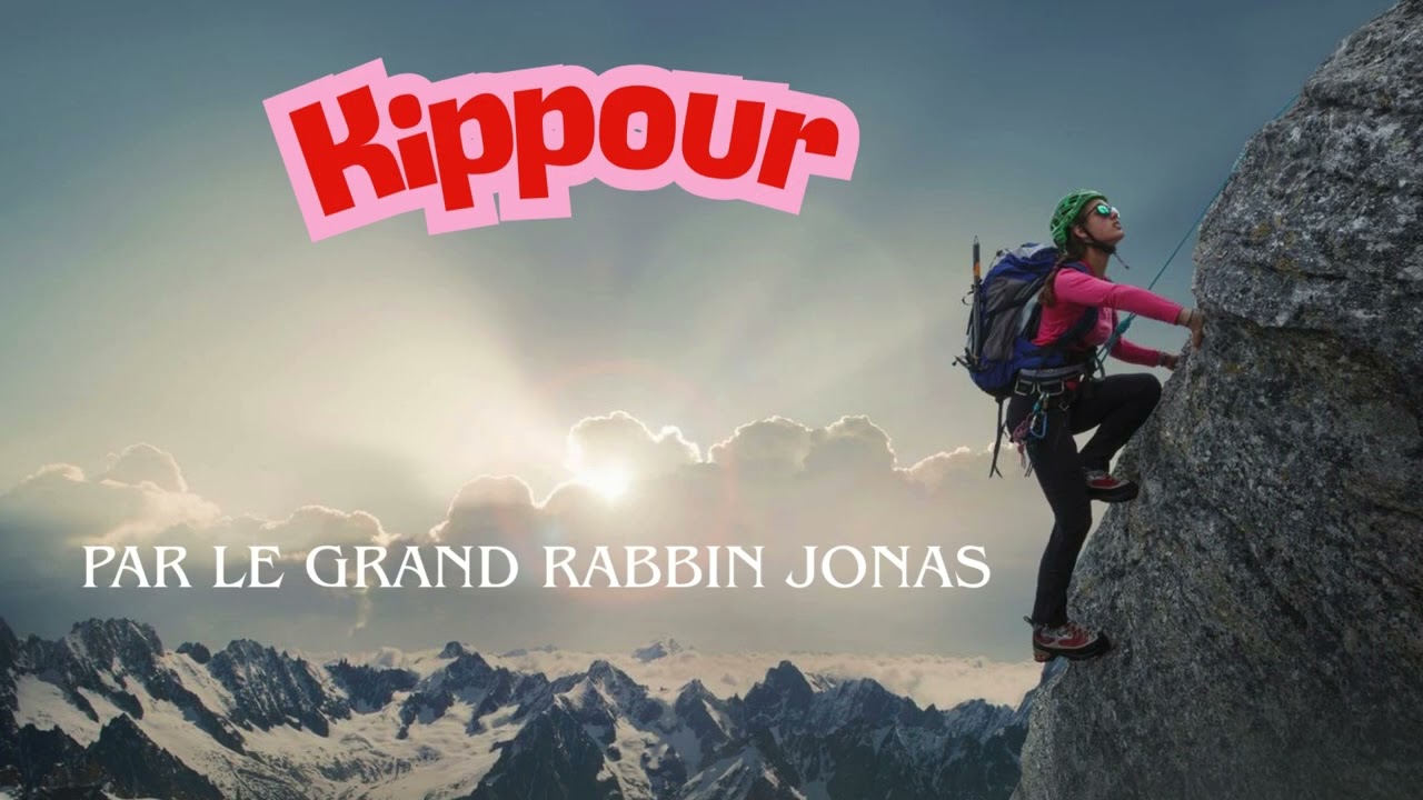 Quelles réformes pour la France? - Kippour