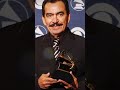 #JoanSebastian ha sido el mexicano con más premios #Grammy en toda su carrera? #OrgulloNacional