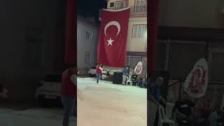 İsmail Erçek Susuz Göller