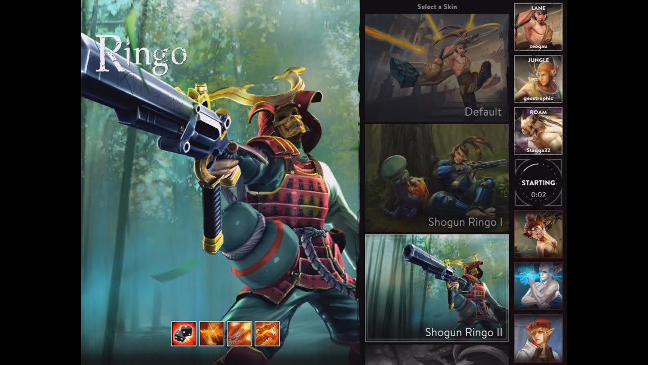 11 Crazy-8-Christmas - Ringo - 6th win Petal Epic [S1 Dg 7-2-8 80%]