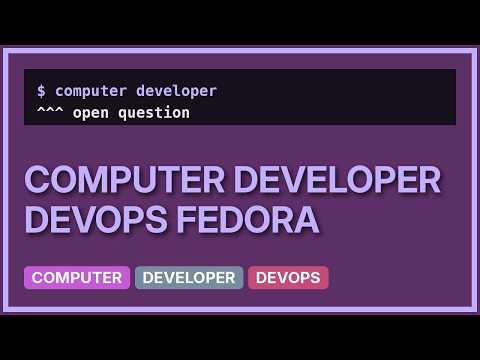 DevOps & SysAdmins: Converting a Linux host to Virtual Machine (3 Solutions!!)