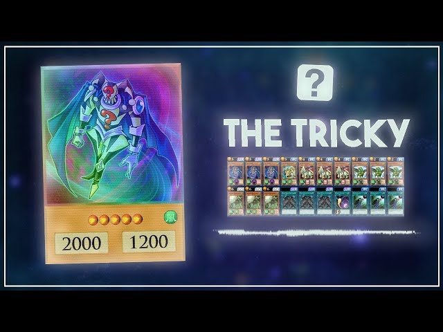 yugioh how many spell cards in a deck Amazon.com: Yu-Gi-Oh! - Spell Power Grasp - SR08-EN025 - Common - 1st  Edition