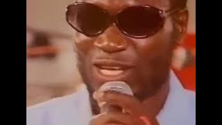 Paul Matavire (official video) jairos jiri