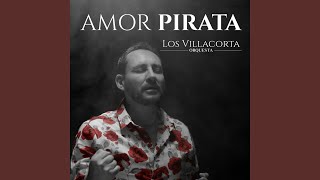 Amor Pirata