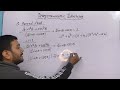 Class 10 math