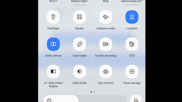 GLOBE TM NO LOAD VIA VPN IP HUNT