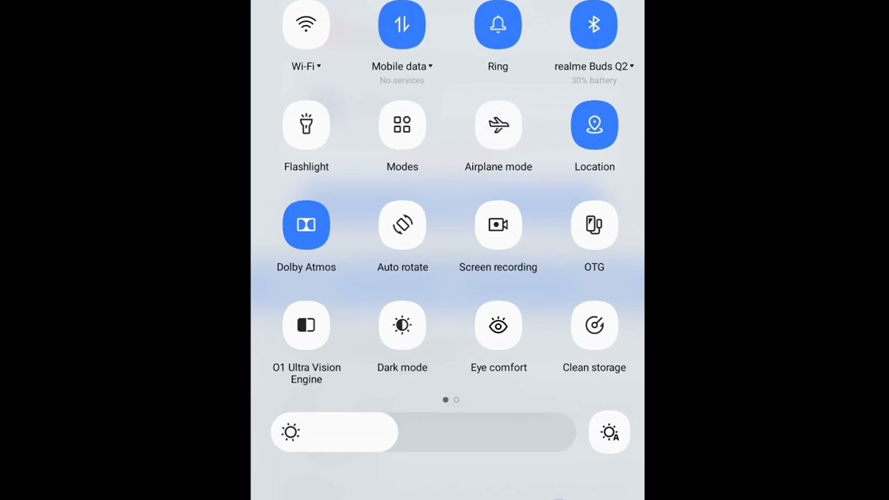 GLOBE TM NO LOAD VIA VPN IP HUNT