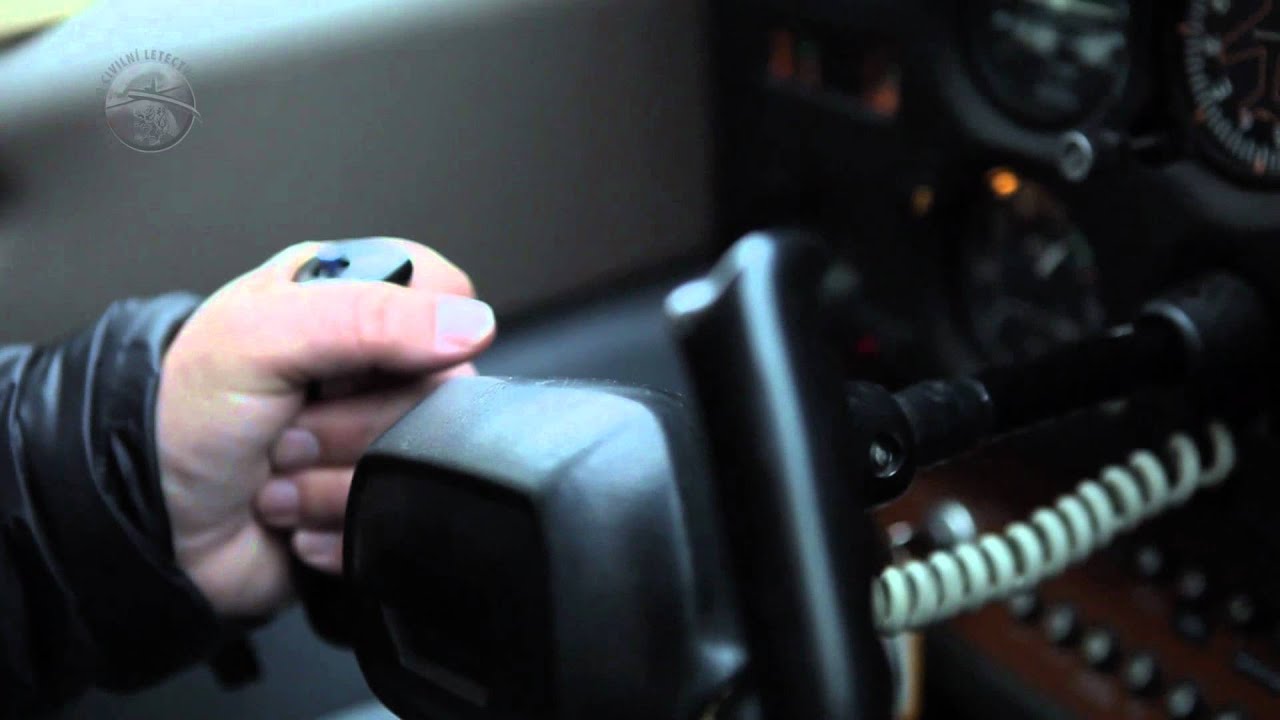 4. Počasí (kampaň 