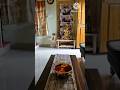 Daily vlog,morning routine, #ytshorts #lunchbox #trending #viralshort