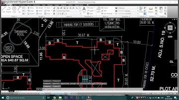PreDCR PART-2 (OLD SYSTEM PROCESS)#9770403155