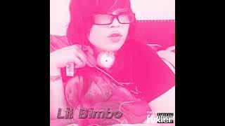 Download lagu Lil BIMBO (MASTERPIECE)
