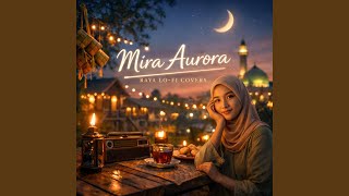 Download Lagu Selamat Hari Raya (Lofi Vocal Version) Download Lagu Selamat Hari Raya (Lofi Vocal Version)