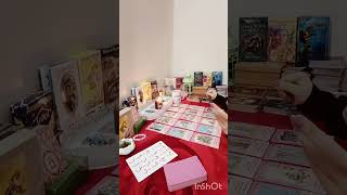 Download Lagu خايف منك غيرك و غير نظرتك ليه ندمان عليك💥 ضعفه و اعذاره مش فارقين معاك و انت فارق معاه جدا⚡ MP3