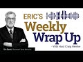 Sprott Money News Weekly Wrap-up - 7.31.20