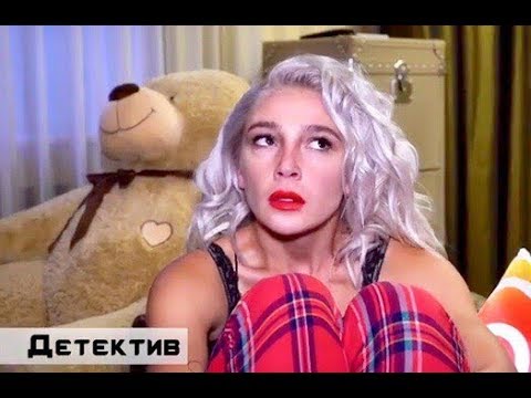 Video: Ida Galich het 'n video op Instagram gepubliseer waarin sy Yulia Volkova geparodieer het