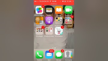 How to instal AirShou on iOS 9.3.5-10