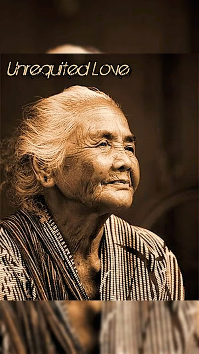 Kalah - Meydarahma (Lirik Terjemahan) | Yang Viral TikTok