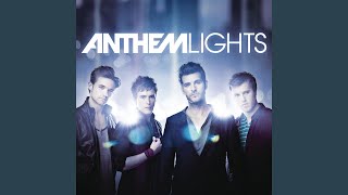 Anthem Lights — Lighthouse