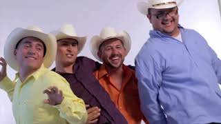 La Ralea - Bailando Tribal (Video Oficial)