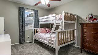 2068 Park Circle video tour