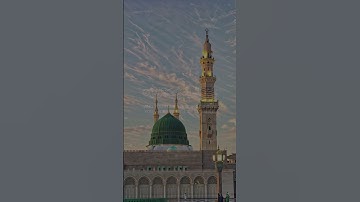Surat Ad-Dhuha | سورة الضحى #quran #اسلام #قران_كريم #faith #islam #explore #fyp