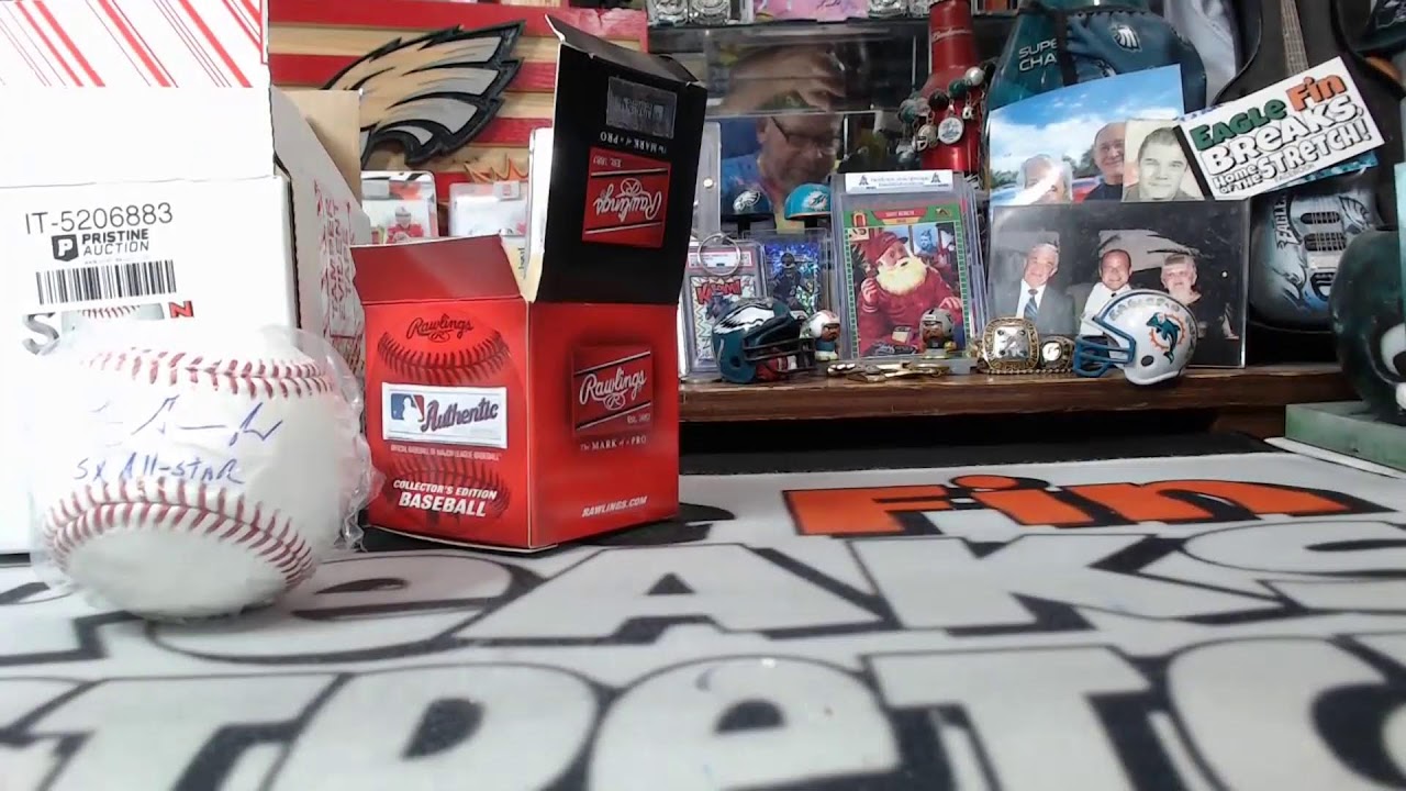 11/21/2023 EBAY #1  8-BOX CHRONICLES-EXOTIC-BOWMAN PLATINUM-PRIZM-TOPPS CHROME-AUTO BBALL